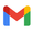 Gmail Logo