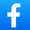 Facebook Logo