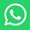 WhatsApp Logo