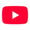 YouTube Logo