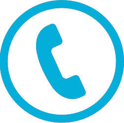 Contact Icon